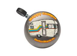 Bjalla Happy Camper