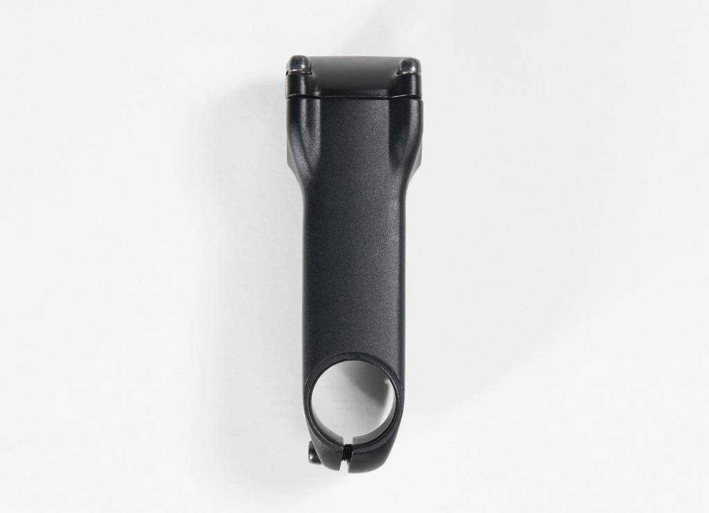 Stem RCS Pro -7D
