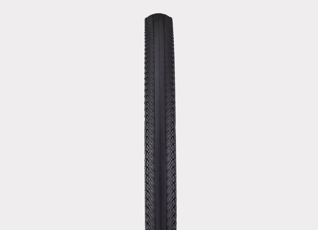 Dekk GR0 Comp 650x50