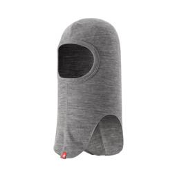 Aurora Balaclava
