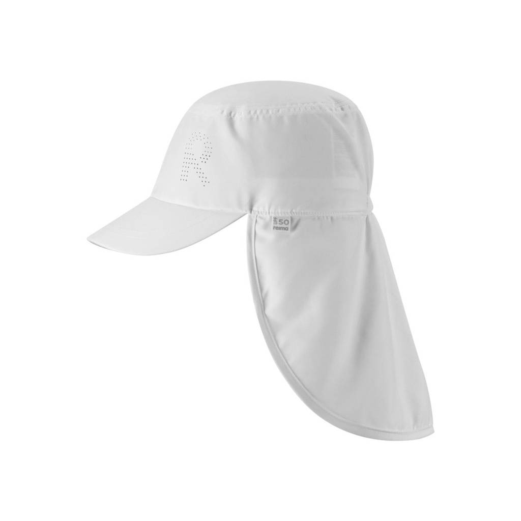 Aloha Sunhat