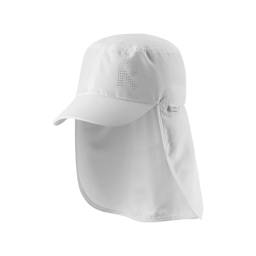 Aloha Sunhat