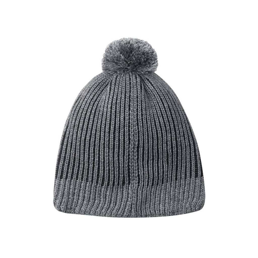 Bulo Beanie