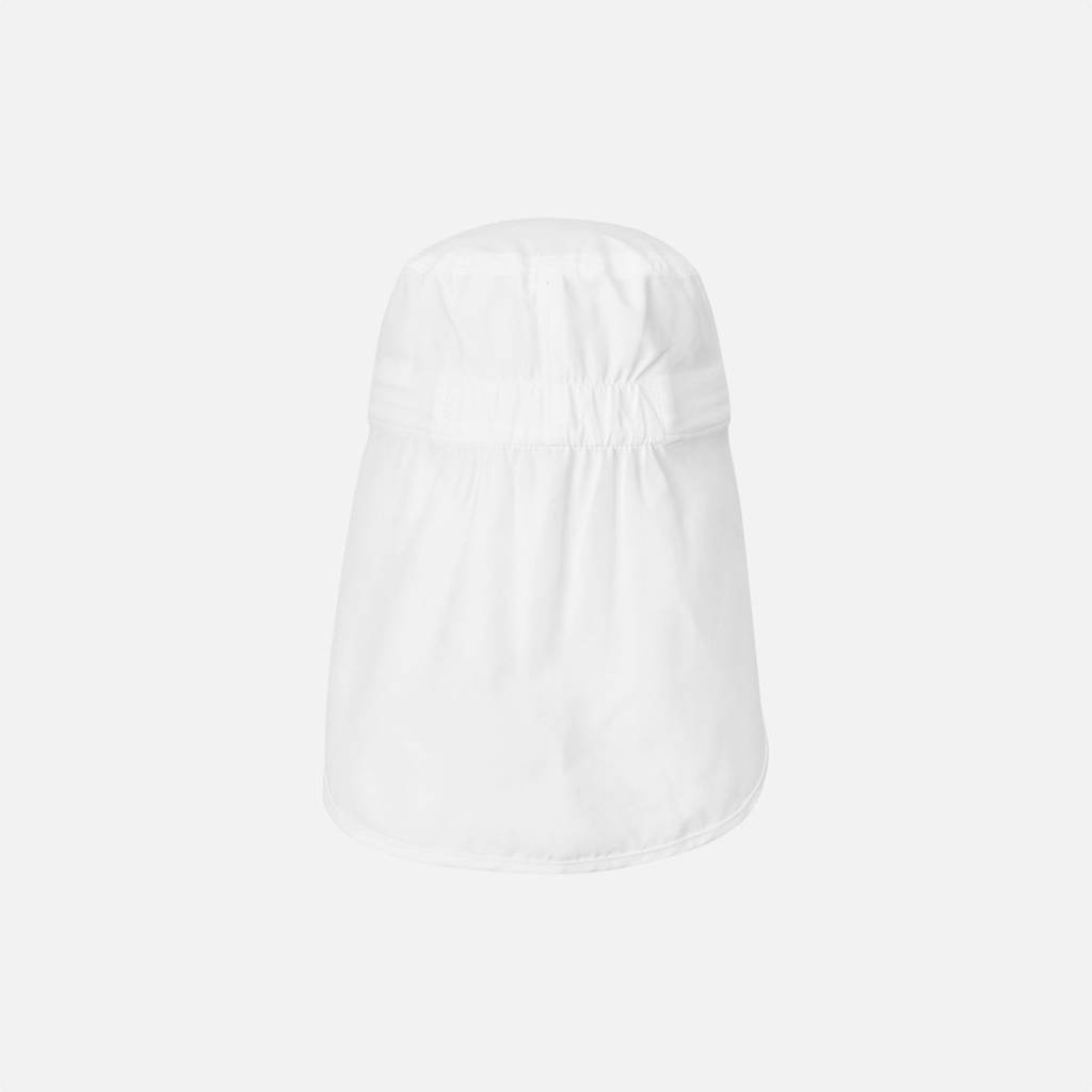 Biitsi Sunhat