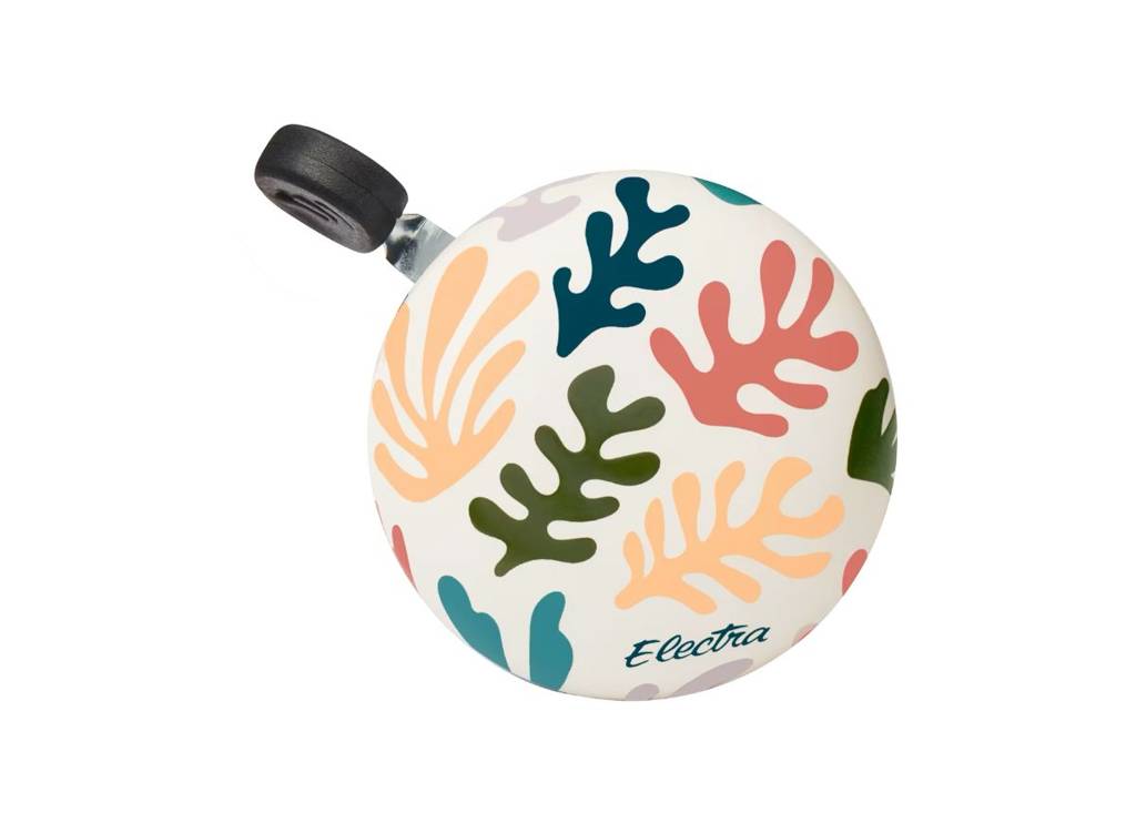 Bjalla Coral Reef