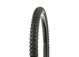 Dekk 20x2.125 Kenda K-50