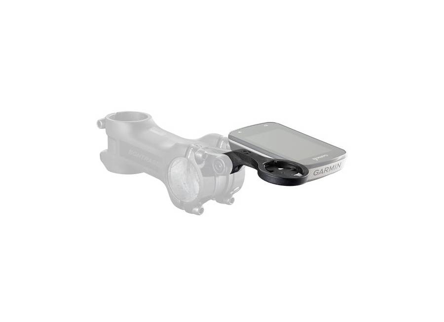 Blendr Garmin Low Mount