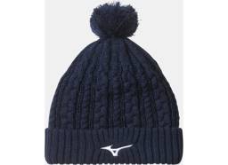 Knit Bobble
