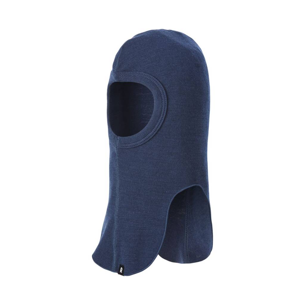 Aurora Balaclava