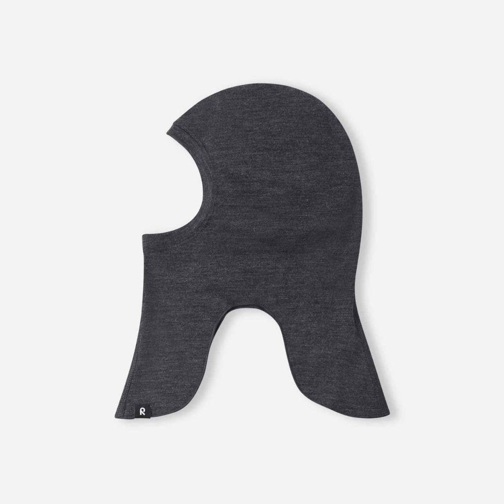 Aurora Balaclava