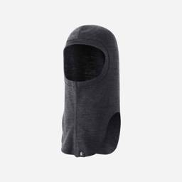 Aurora Balaclava