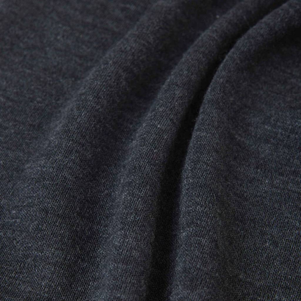 Aarni Tube Scarf