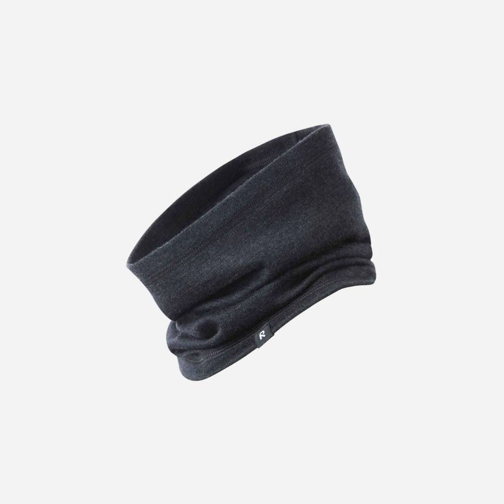 Aarni Tube Scarf
