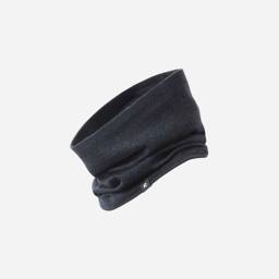 Aarni Tube Scarf