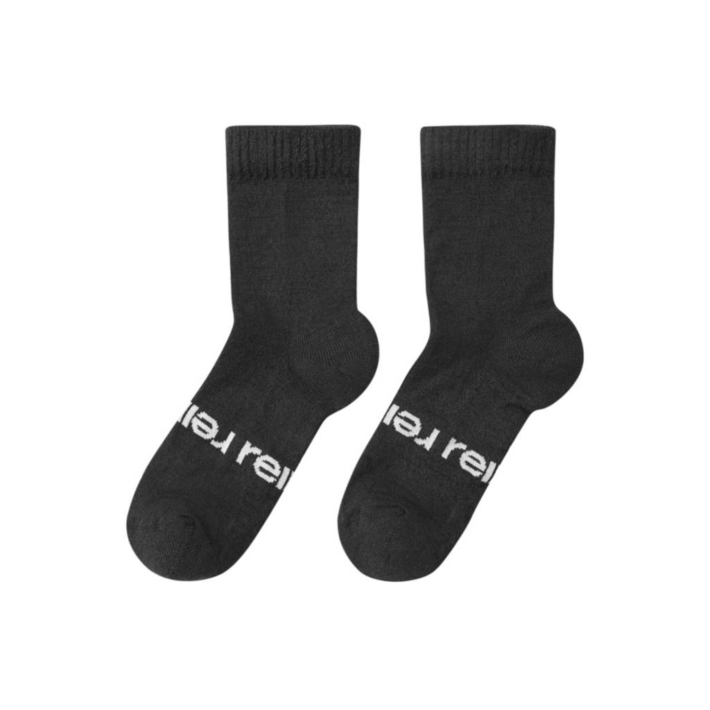 Liki Socks