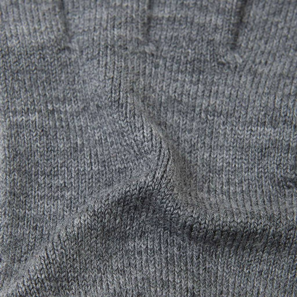 Sormin Knitted