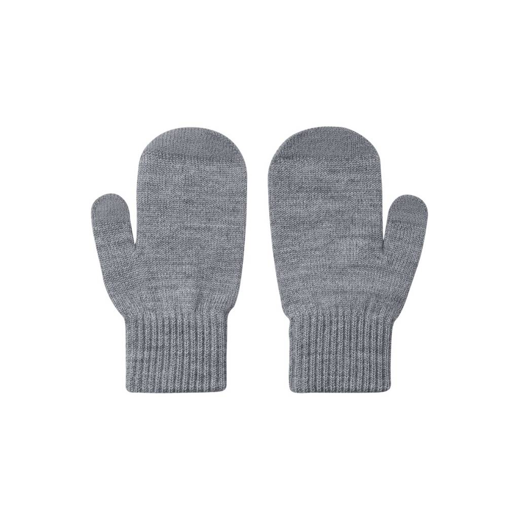 Renn Mittens
