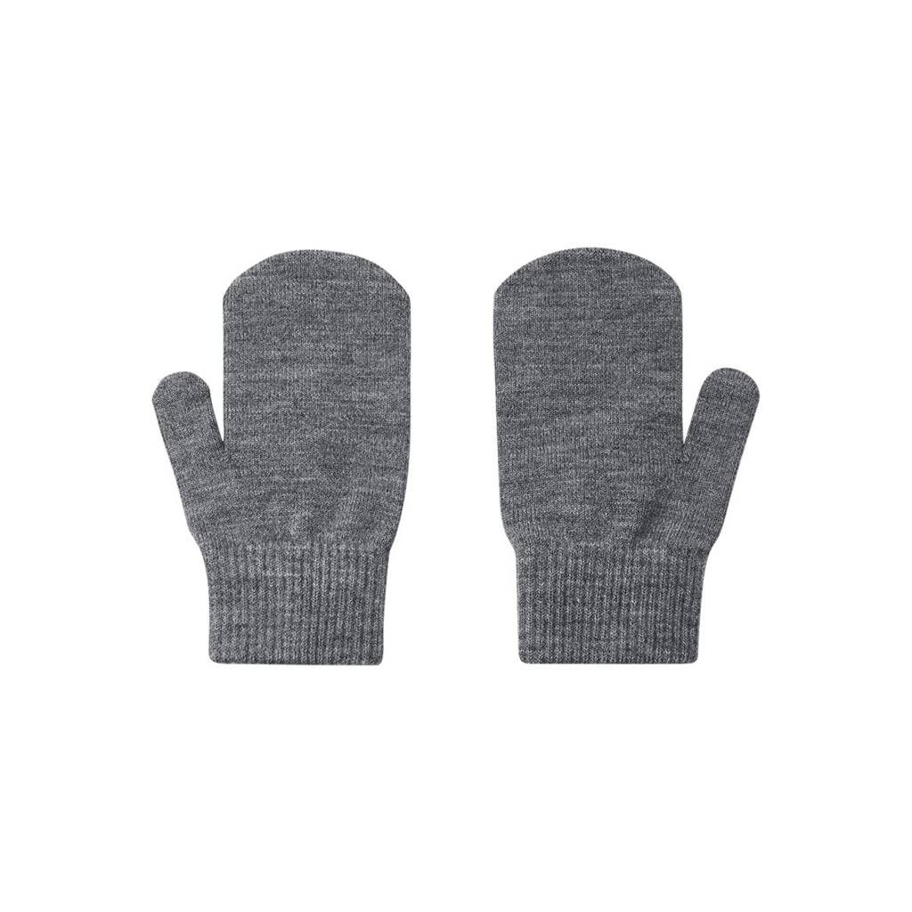 Sumppu Knitted