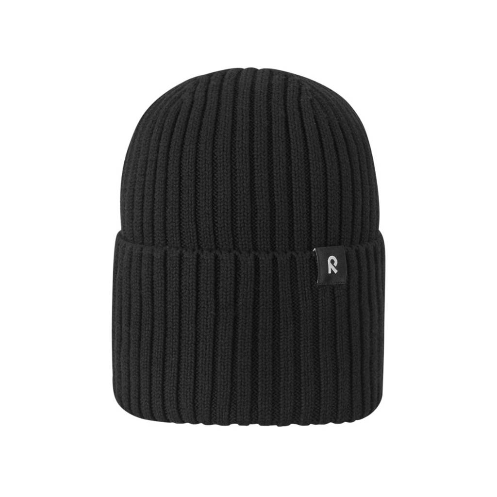 Hattara Beanie