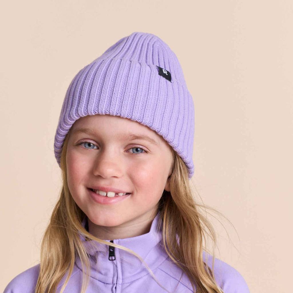 Hattara Beanie