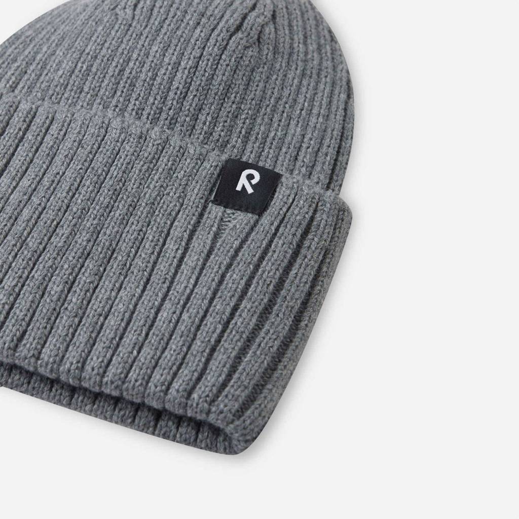 Hattara Beanie