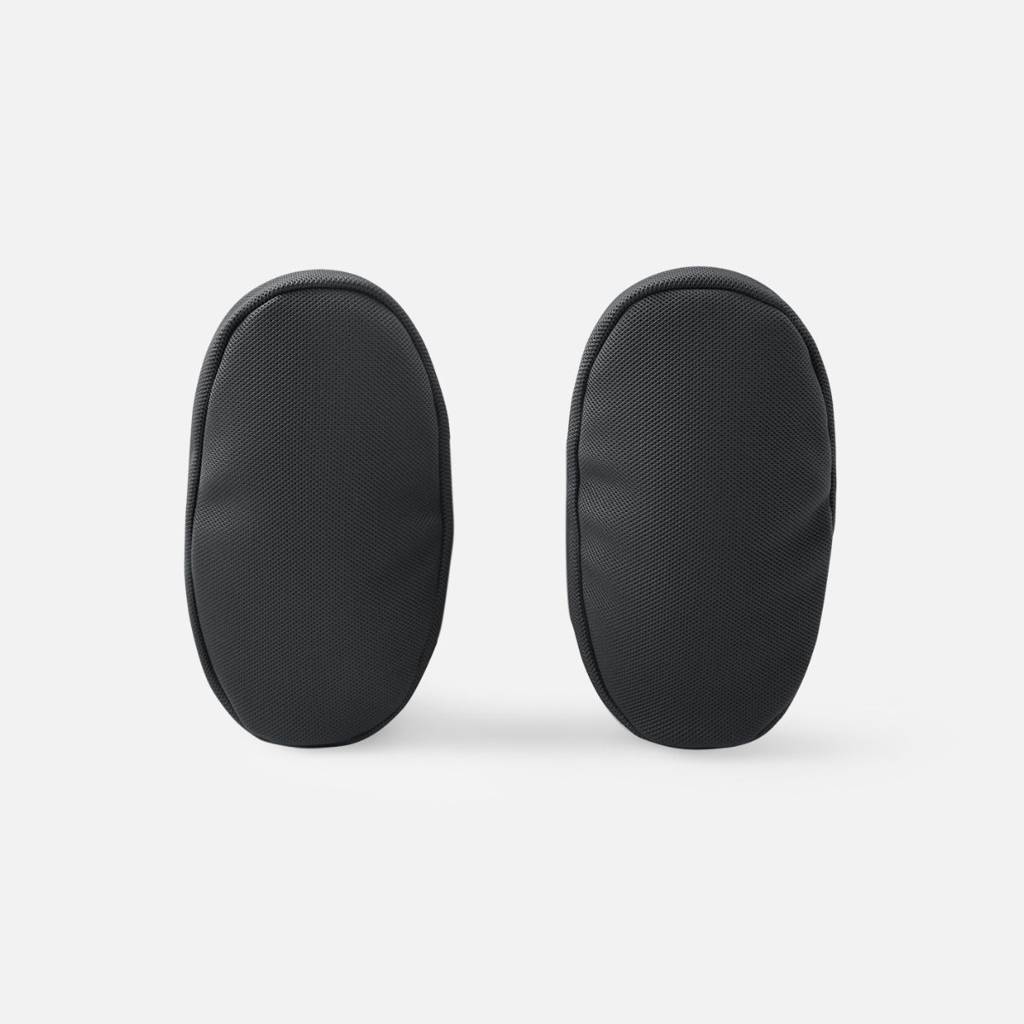 Antura Booties