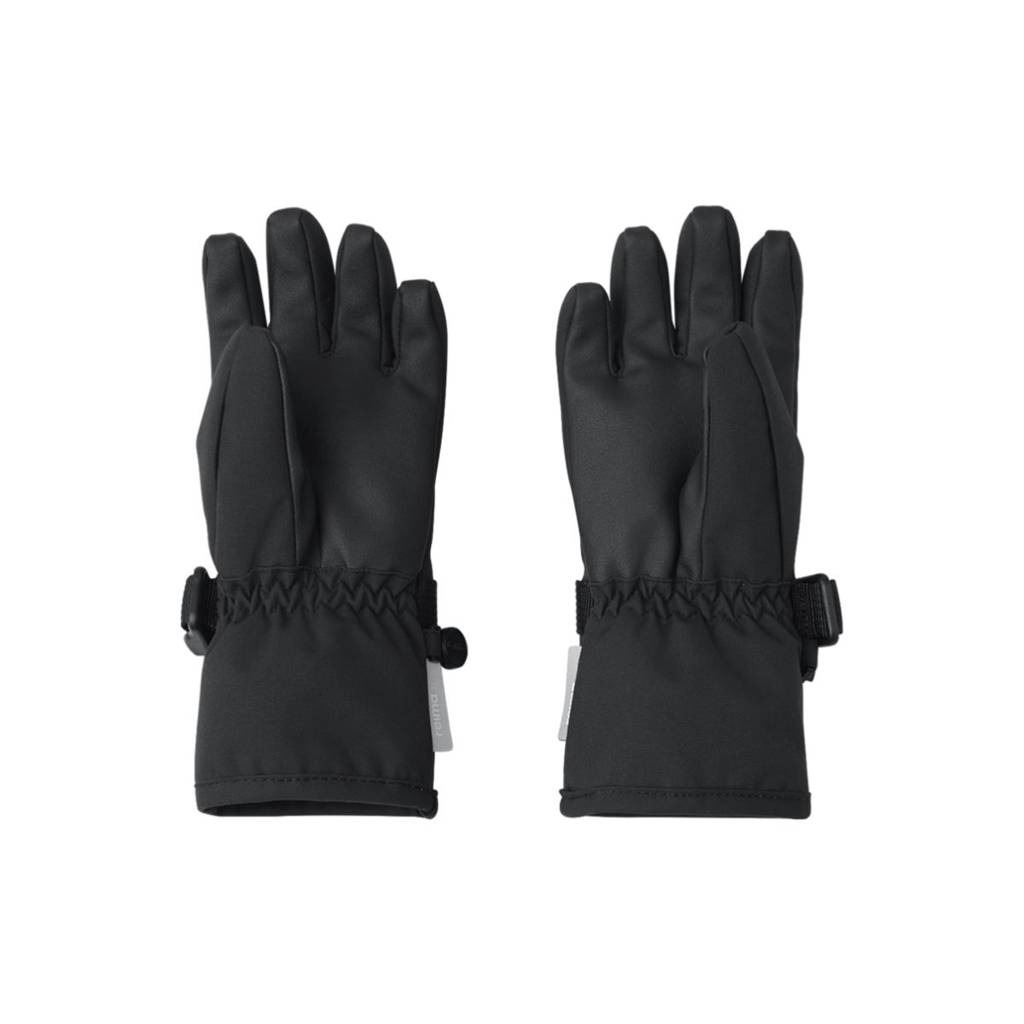 Tartu Gloves Reimatec