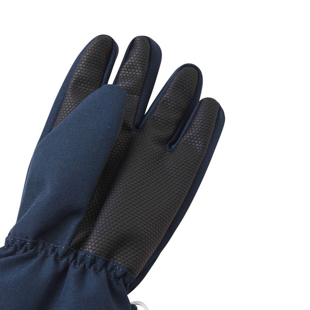 Milne Gloves