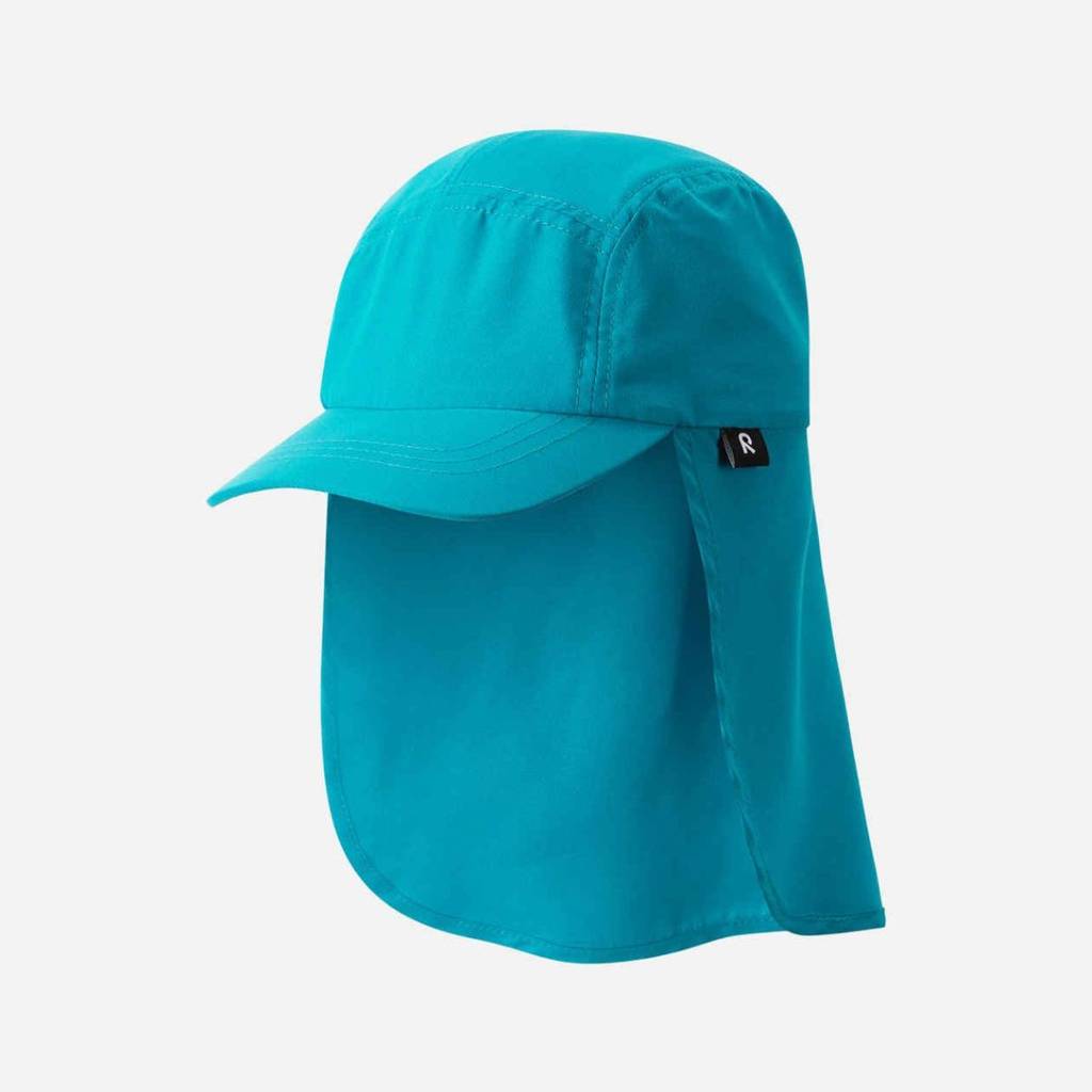 Biitsi Sunhat