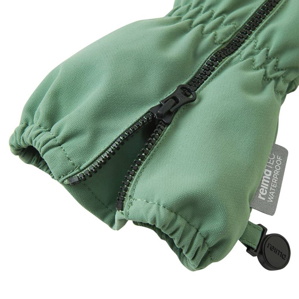 Tepas ReimaTec Mittens