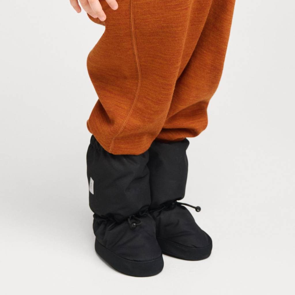 Anturoin ReimaTec Booties