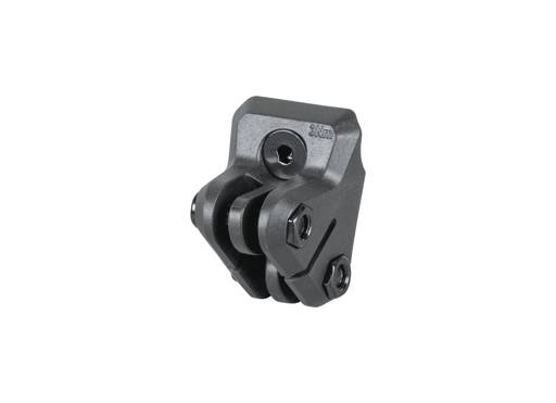Blendr Duo Mount