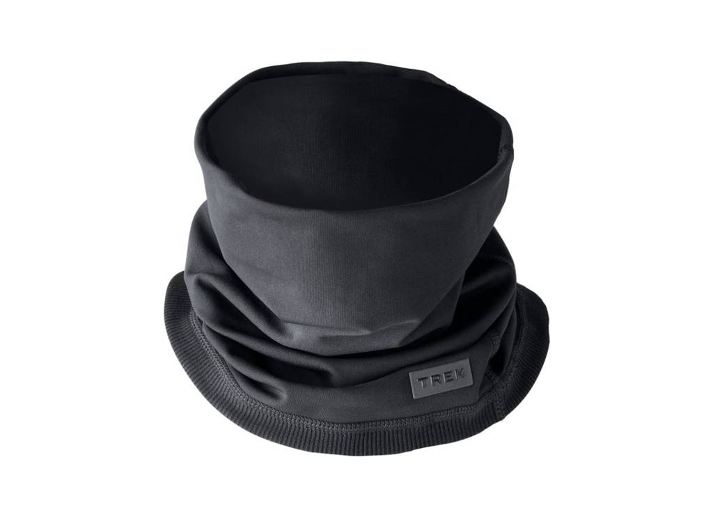 Neck Gaiter Thermal