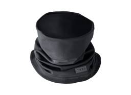 Neck Gaiter Thermal