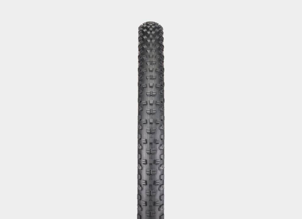 Dekk 29" Gunnison Pro XR
