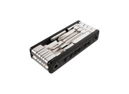 Multi-Tool Elite Bits 15pcs