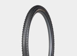 Dekk 29" Vallnord RSL