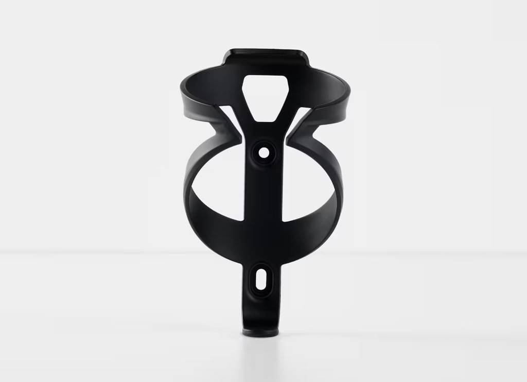 Elite Bottle Cage