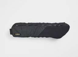 Adventure Bag - 2L