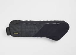Adventure Bag 3L