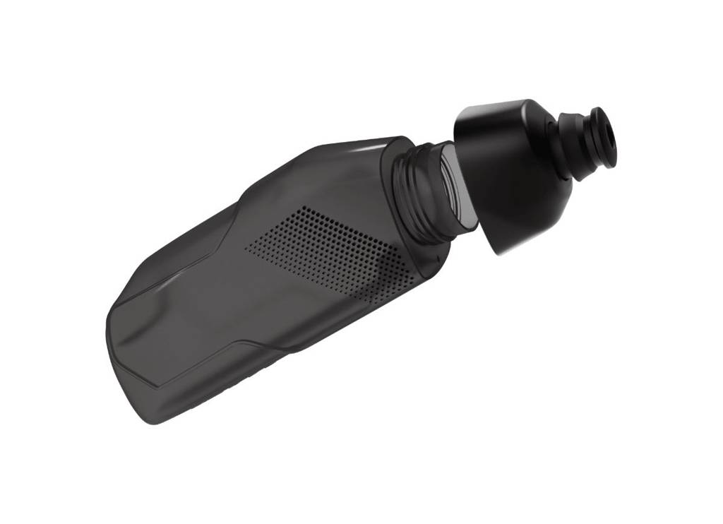 Brúsi RSL Aero 591ml