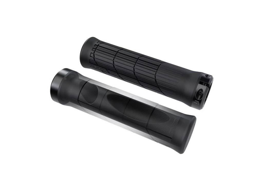 Handföng Line Elite MTB
