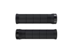 Handföng Line Elite MTB