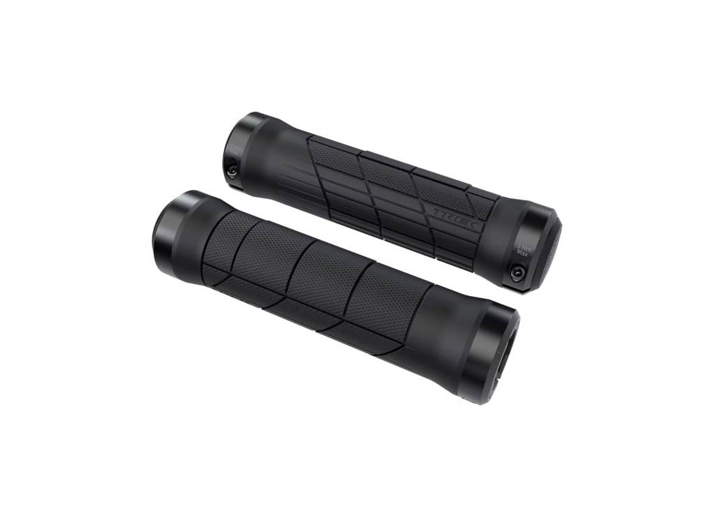 Handföng Line Pro MTB