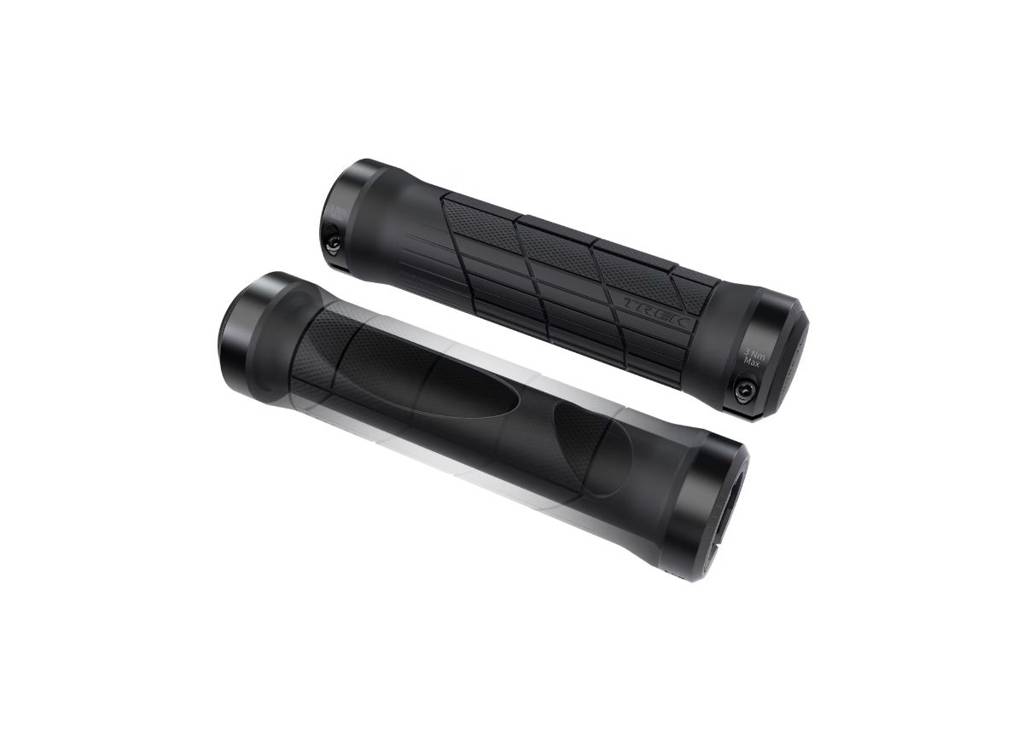 Handföng Line Pro MTB