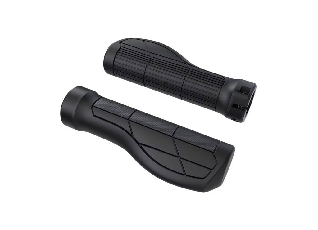 Handföng Ergo Comp MTB