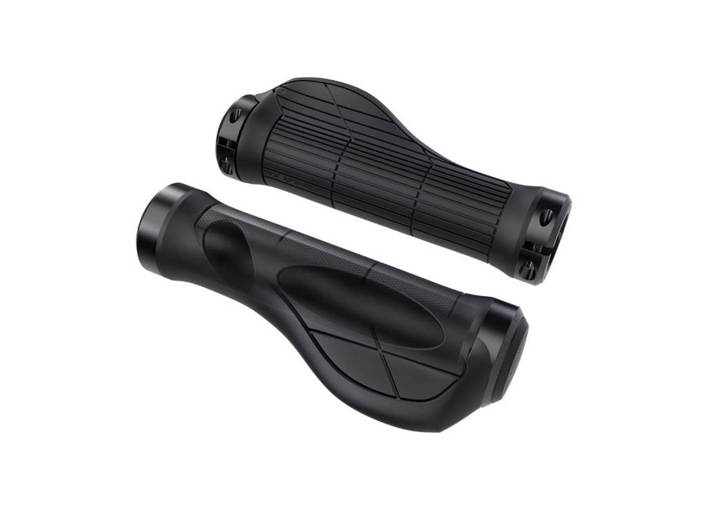 Handföng Ergo Pro 130mm