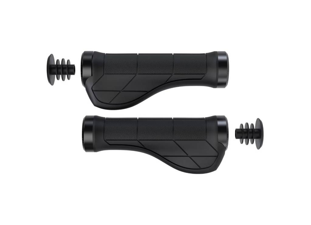 Handföng Ergo Pro 130mm