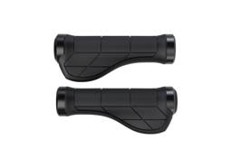 Handföng Ergo Pro 130mm