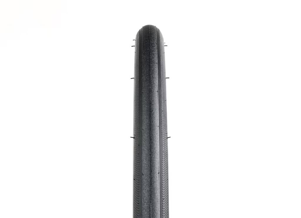 Dekk 700x28 Aeolus Comp Road